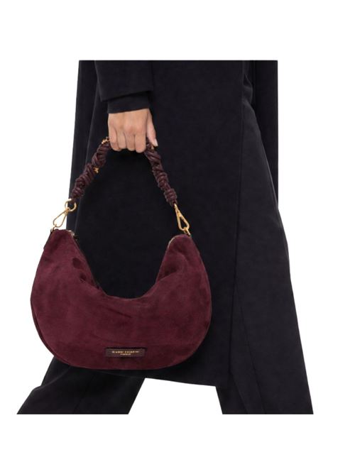 Cleo borsa a spalla GIANNI CHIARINI | BS12691CMPL7580
